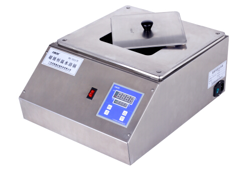 超級恒溫水浴鍋產品圖片